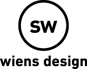 Partner Wiens Design