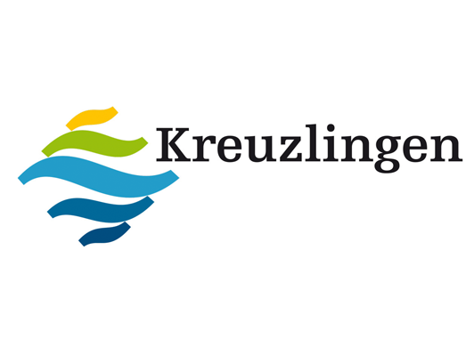 Partner Stadt Kreuzlingen