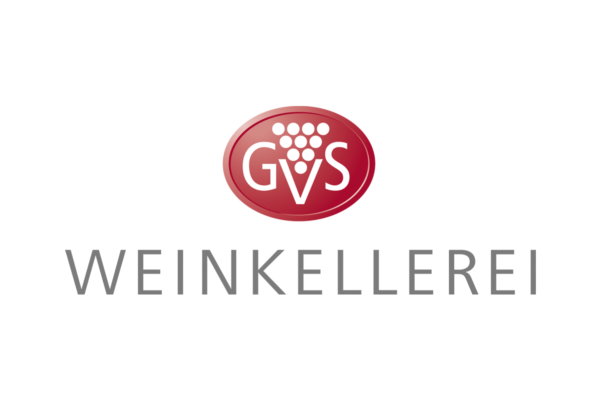 Partner GVS Weine